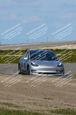 media/Apr-02-2023-Speed Ventures (Sun) [[5e759f4fdb]]/5-Tesla corsa A/session 2 Sunset/
